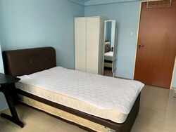Blk 528B Costa Ris (Pasir Ris), HDB 5 Rooms #632003521